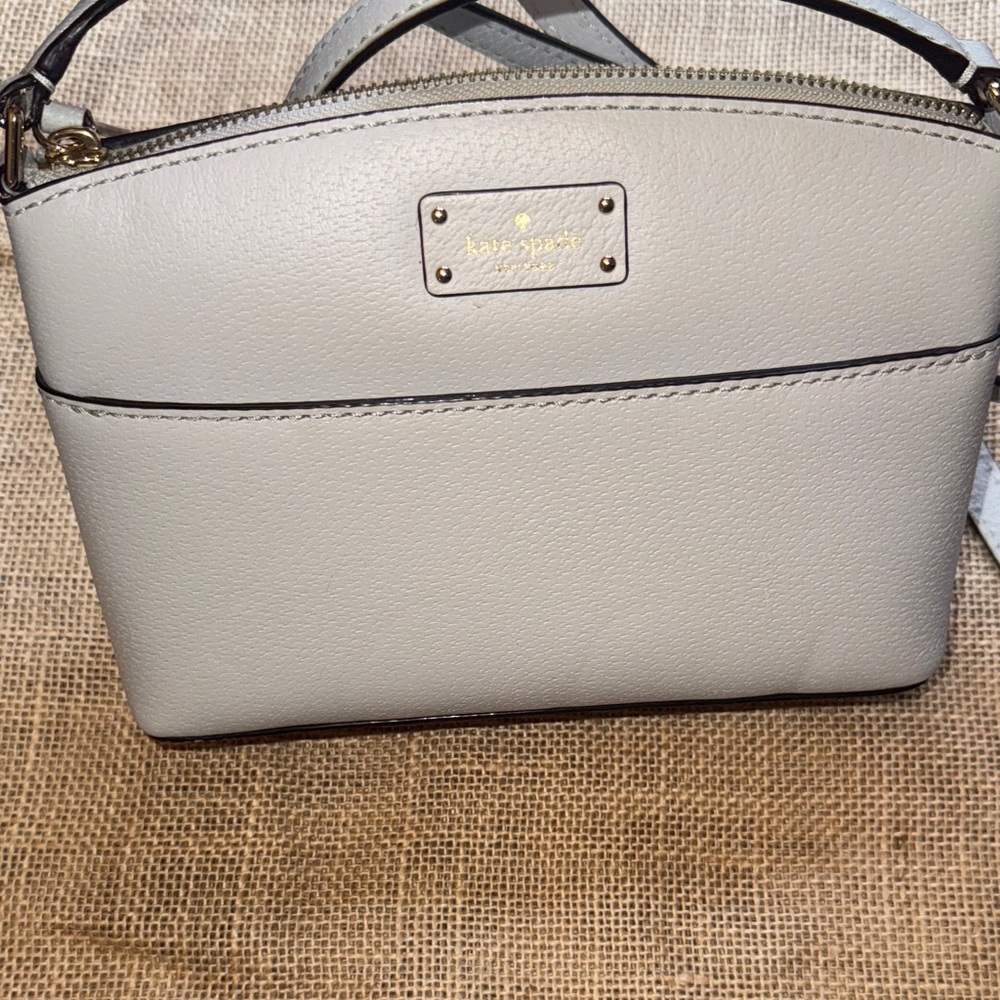 EUC Kate Spade purse